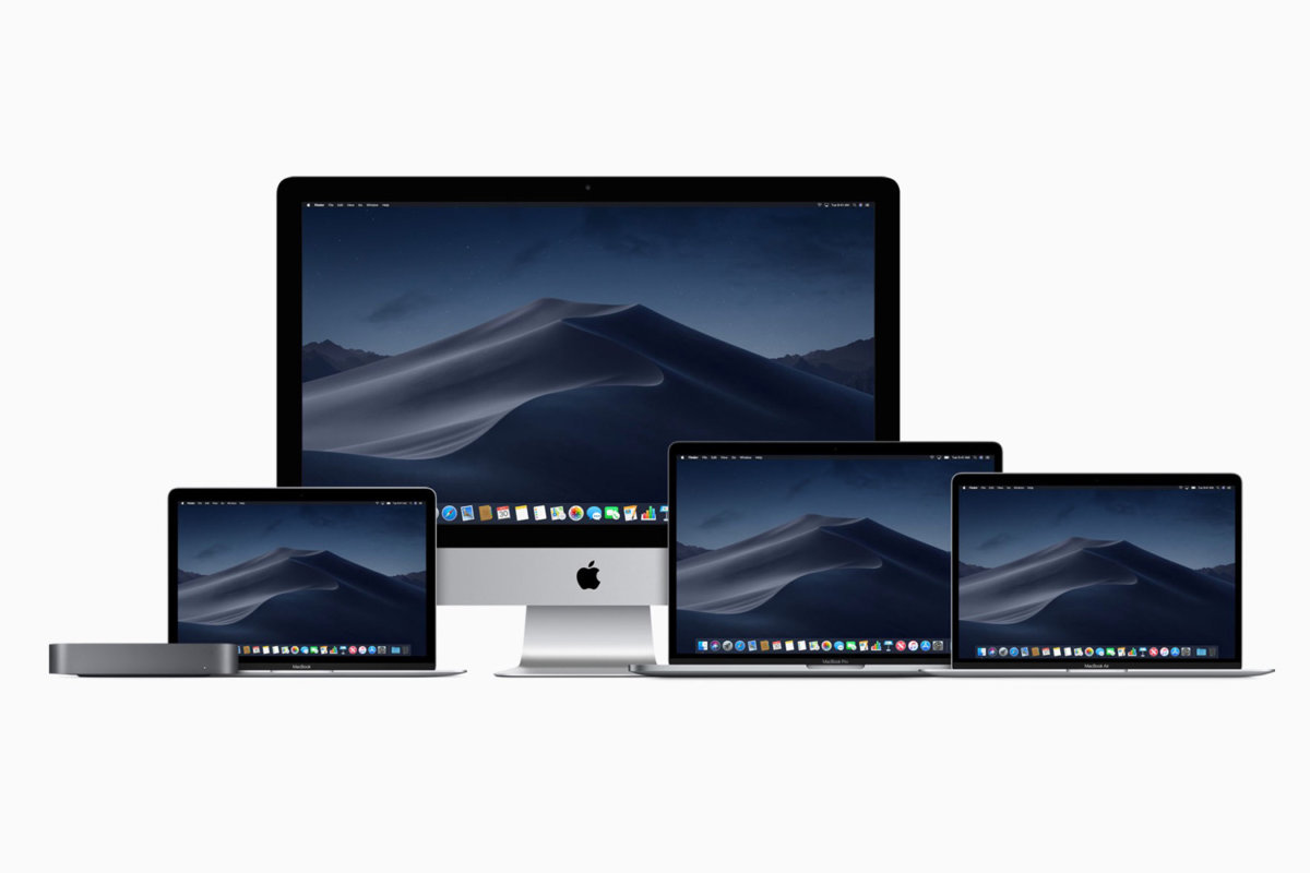 Download Line Desktop For Mac