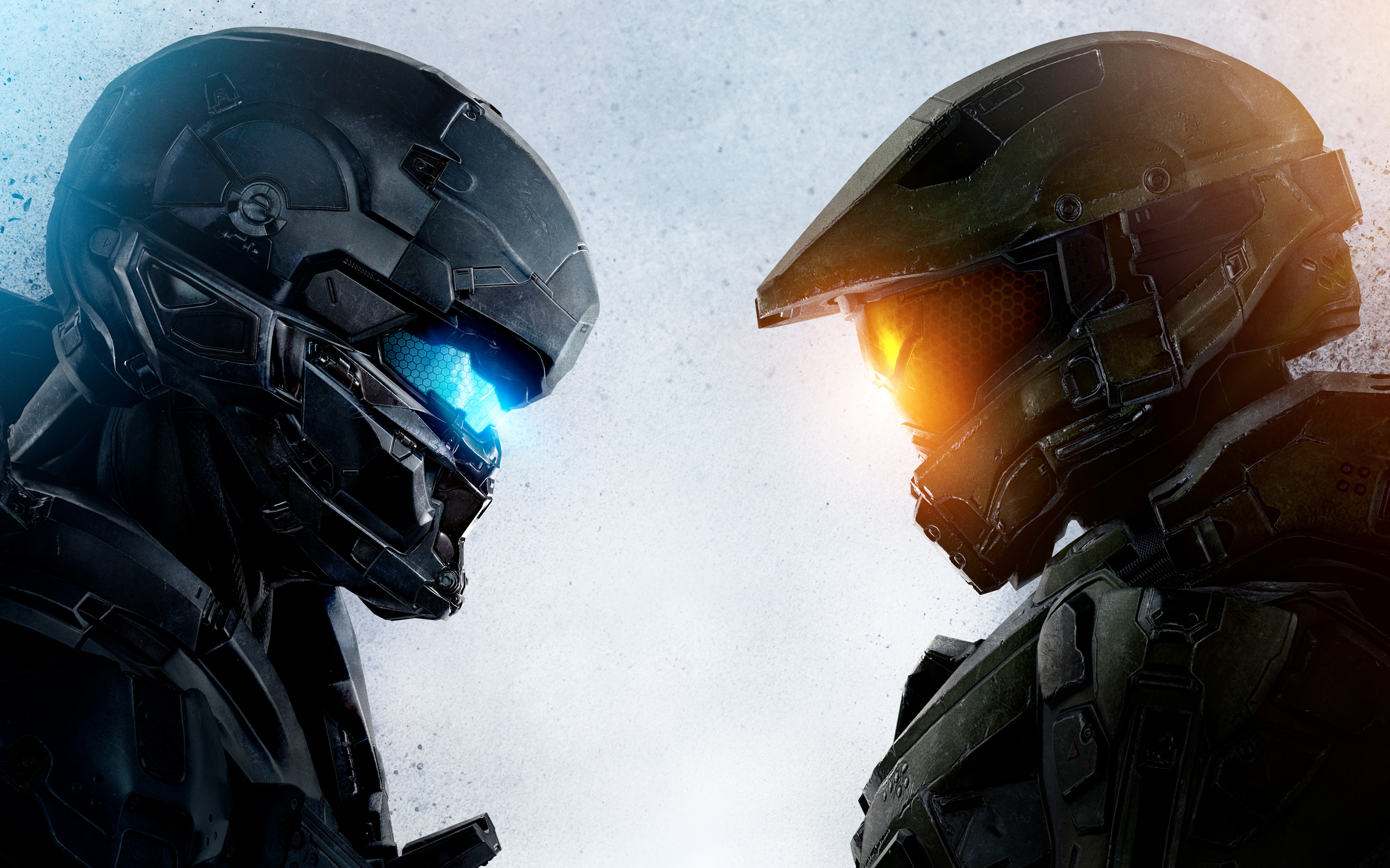 Download halo 4 for pc for free